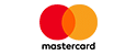 paiement option
