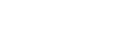 paiement option