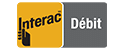 paiement option