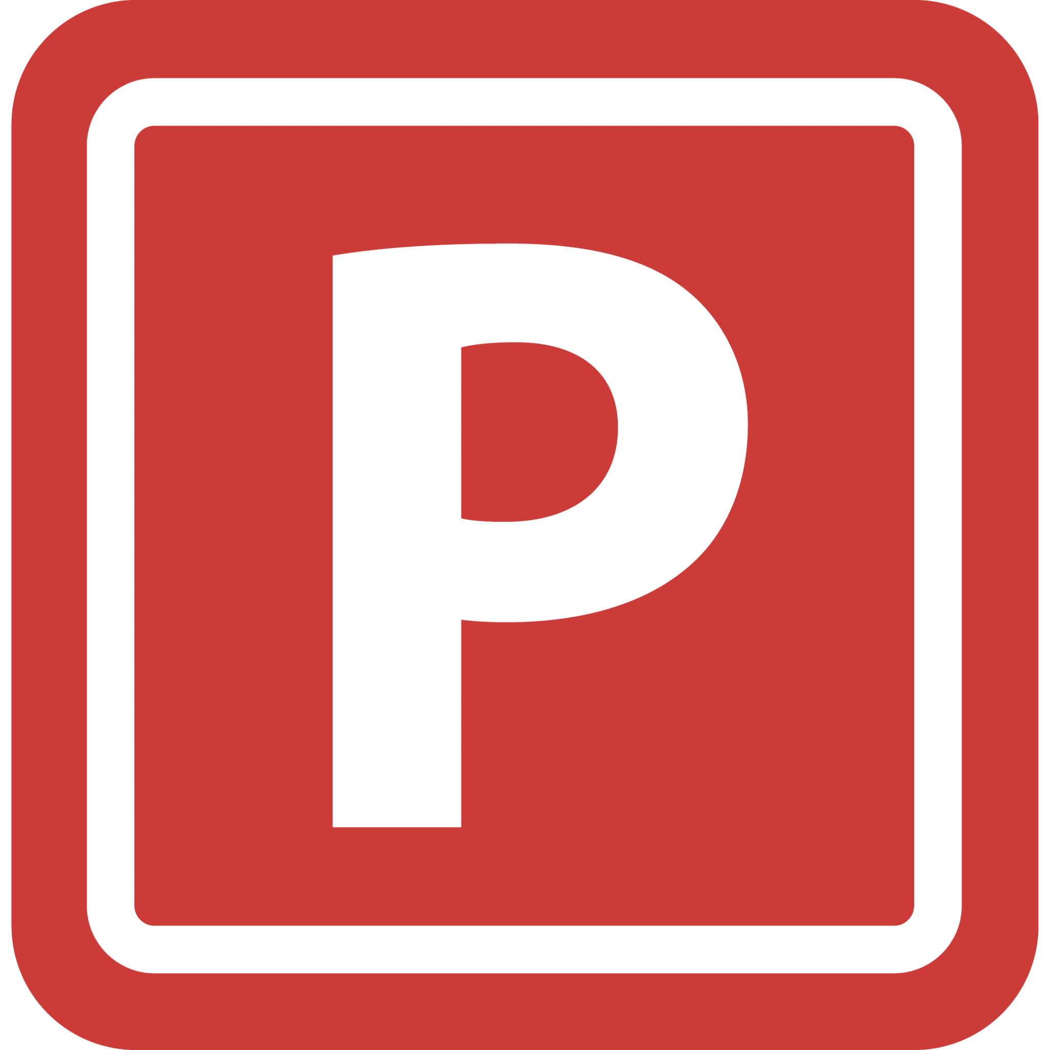 accessibility option