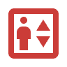 accessibility option